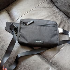 Very Bradley Belt Bag